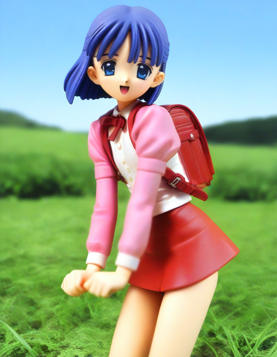 もえちゃん (17).png
